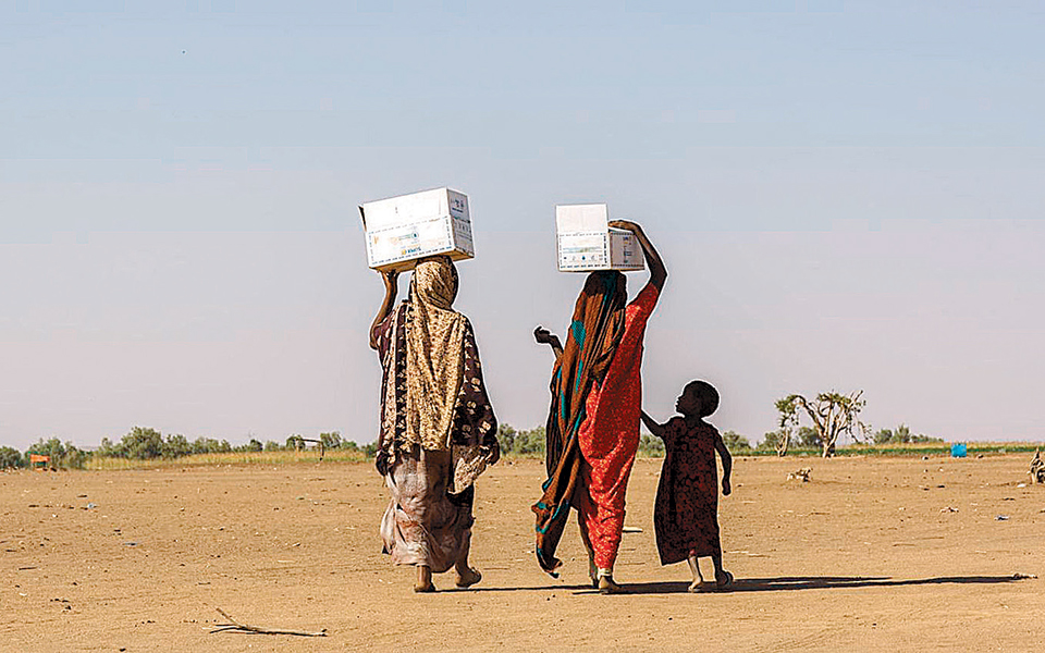 αυξάνεται-η-βία-κατά-των-γυναικών-2360875