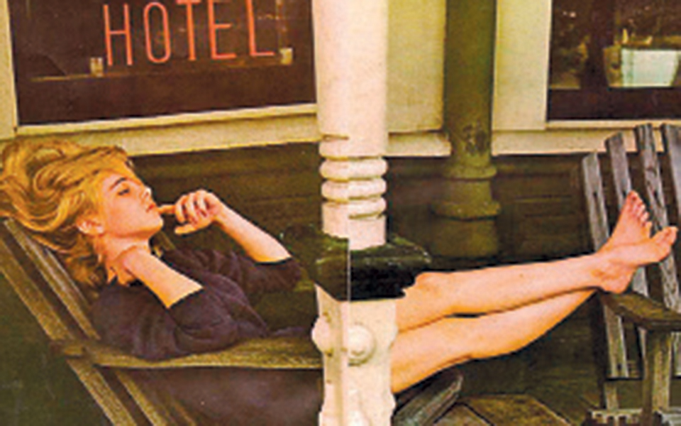 πέθανε-η-θρυλική-λολίτα-2356326