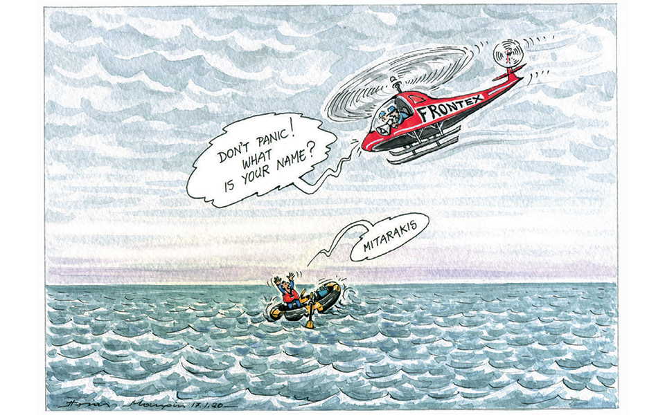 σκίτσο-του-ηλία-μακρή-18-01-20-2358923