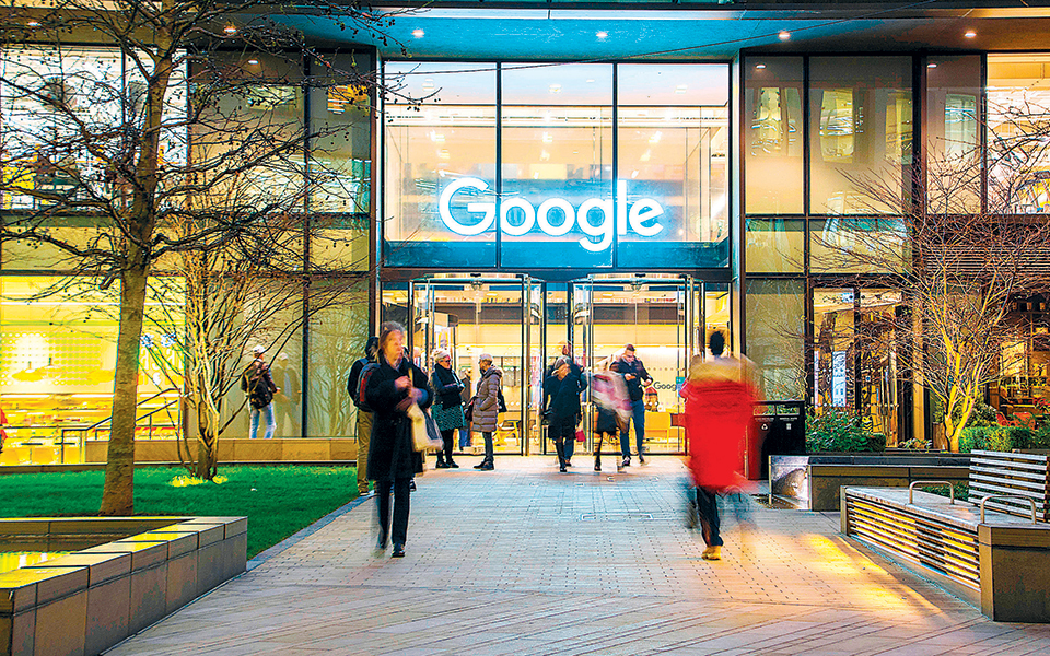 ο-πλάτωνας-παραμένει-σήμερα-επίκαιρ-2356319