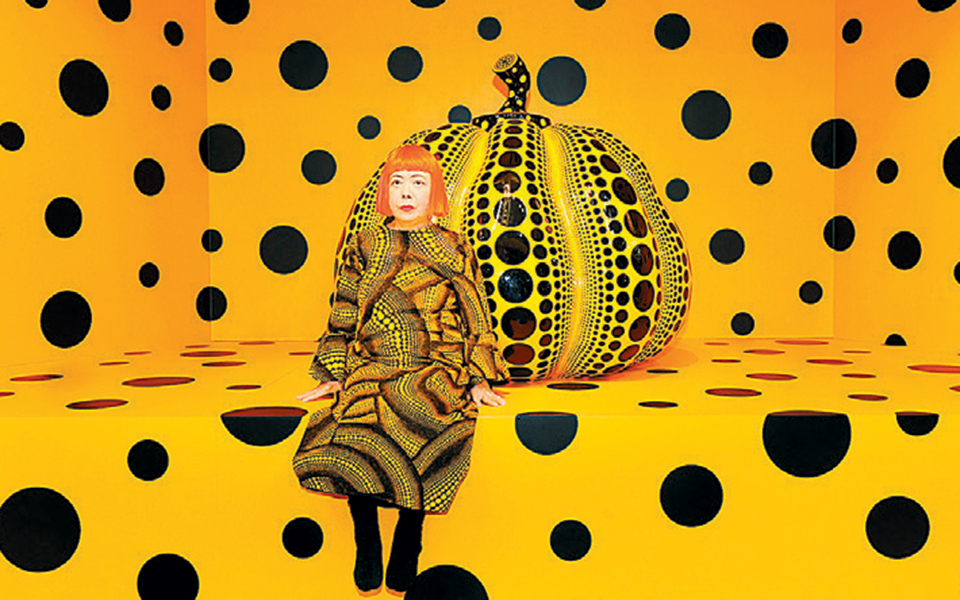 η-φύση-κατά-γιαγιόι-κουσάμα-2356707