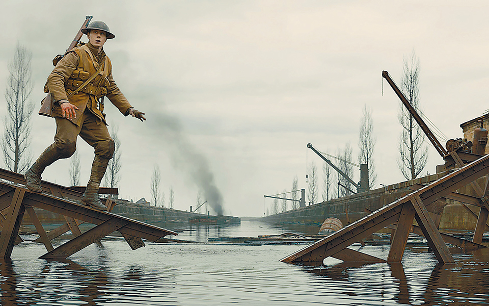 νέες-ταινίες-η-περιπέτεια-του-πολέμου-2356879