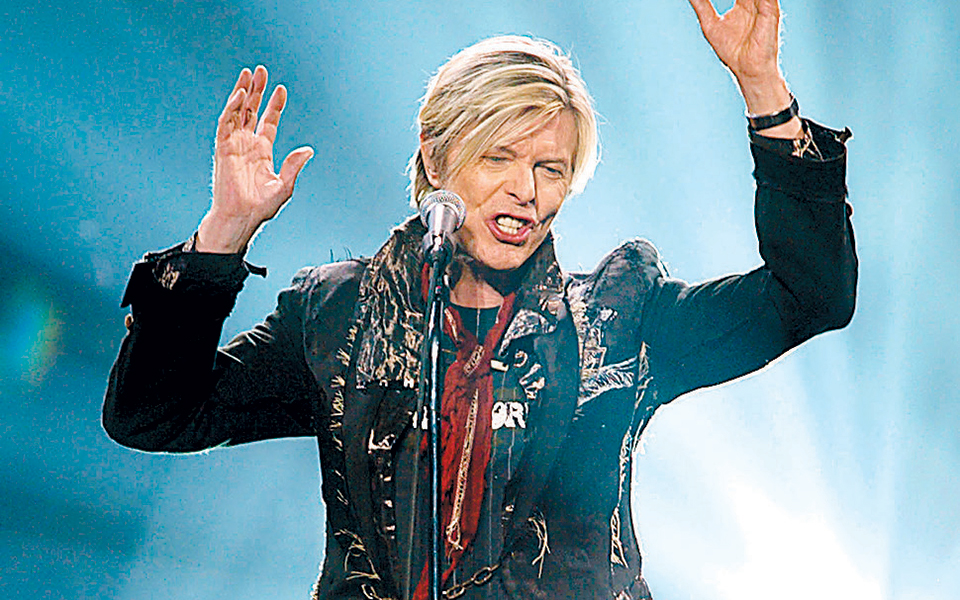 τέσσερα-χρόνια-απουσίας-του-ντέιβιντ-2357073