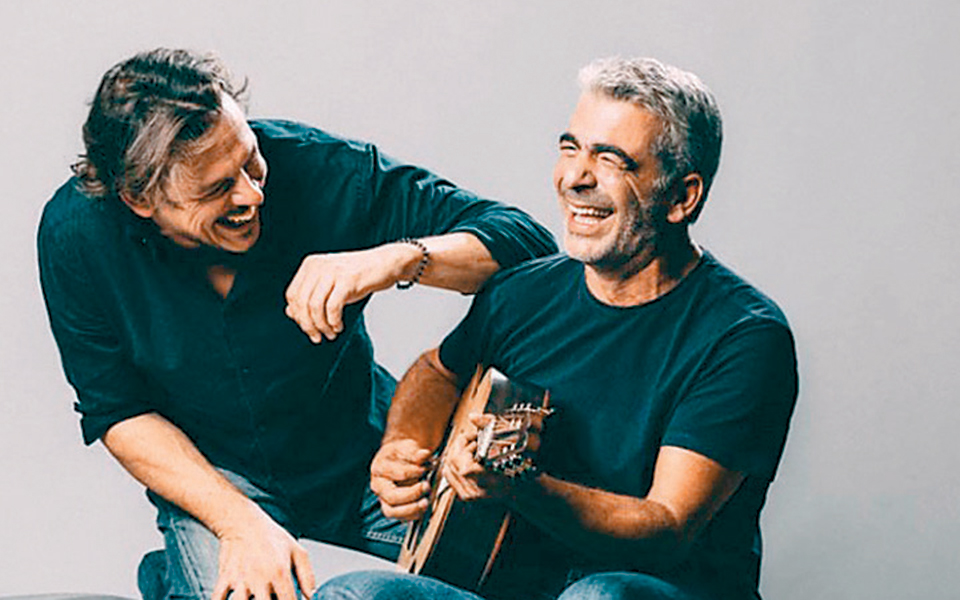 οσα-λένε-οι-άνδρες-με-τραγούδια-2357072