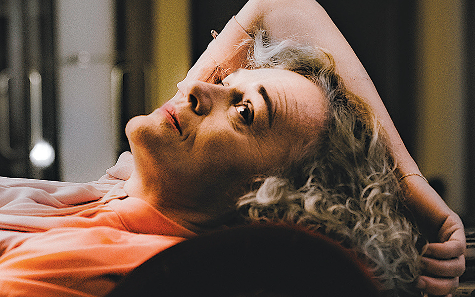 μ-κεχαγιόγλου-περίμενα-τη-μάσα-τριάν-2357257