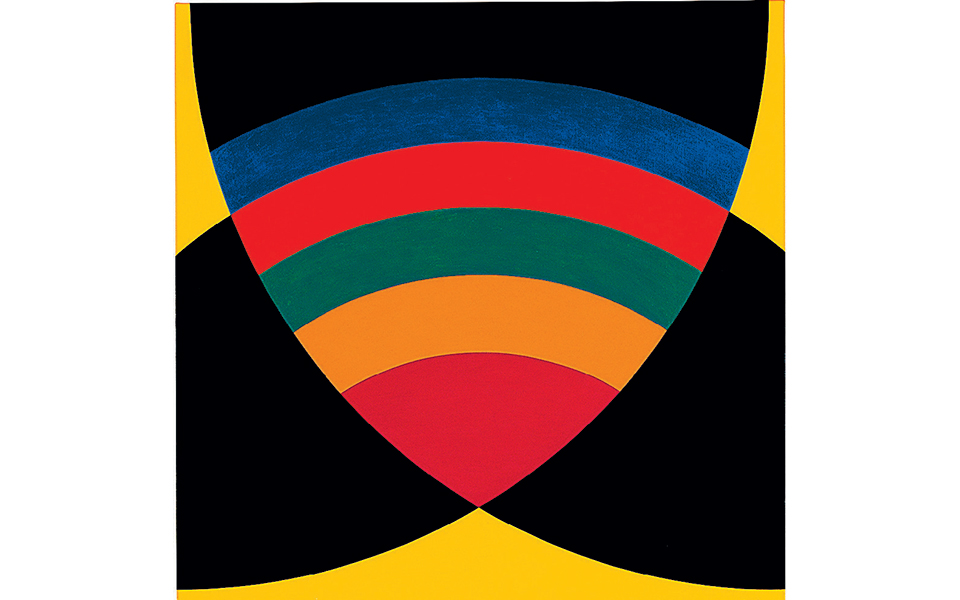 αρμονική-συνύπαρξη-στη-ζωή-και-στην-τέ-2357258