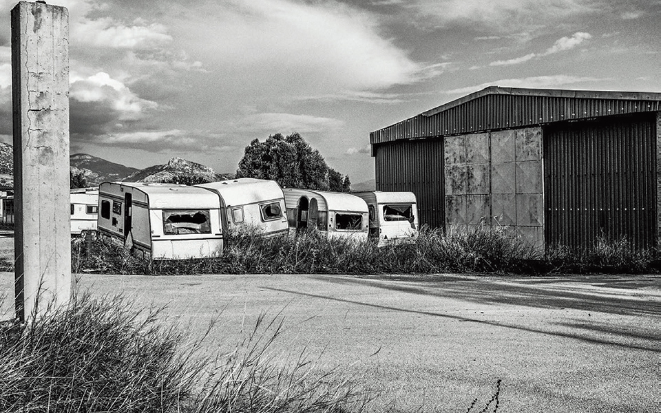 μονόλογοι-στη-λεωφόρο-νατο-2357595