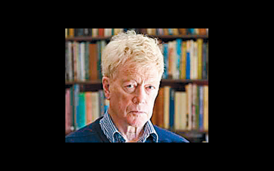 αντίο-σε-έναν-φιλόσοφο-2357593