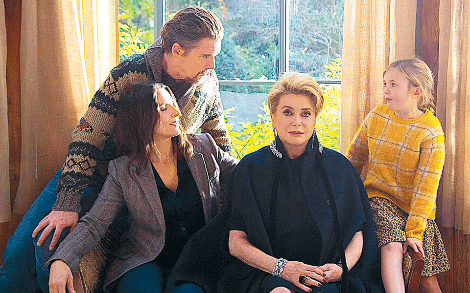 νέες-ταινίες-γαλλίδα-σταρ-αμερικανός-2358473