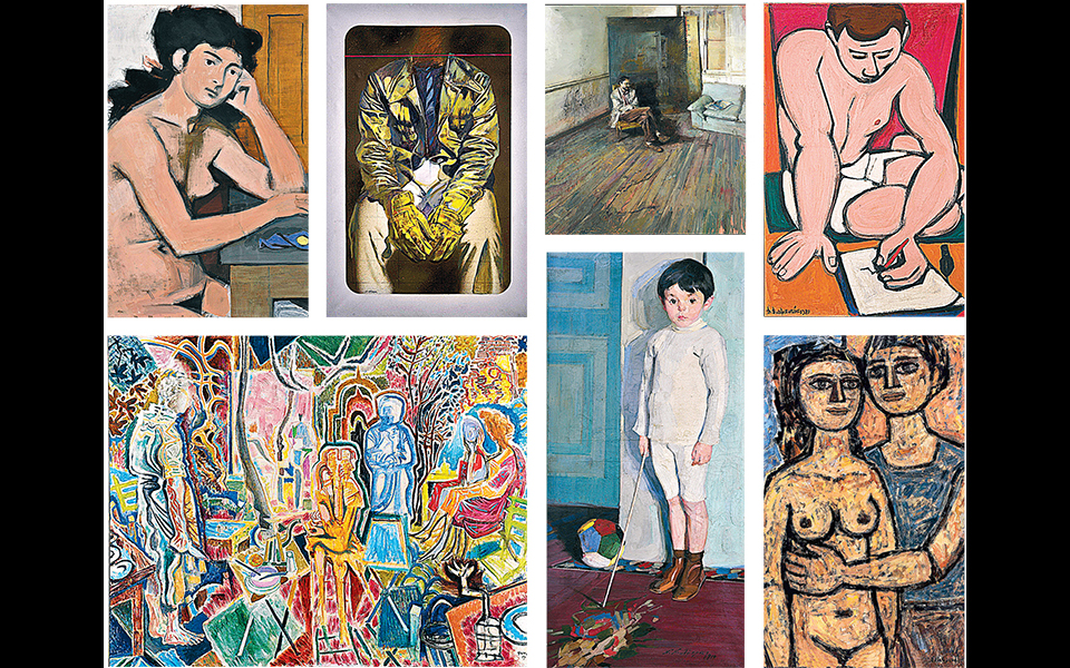 αναζητώντας-το-πρόσωπο-2358674