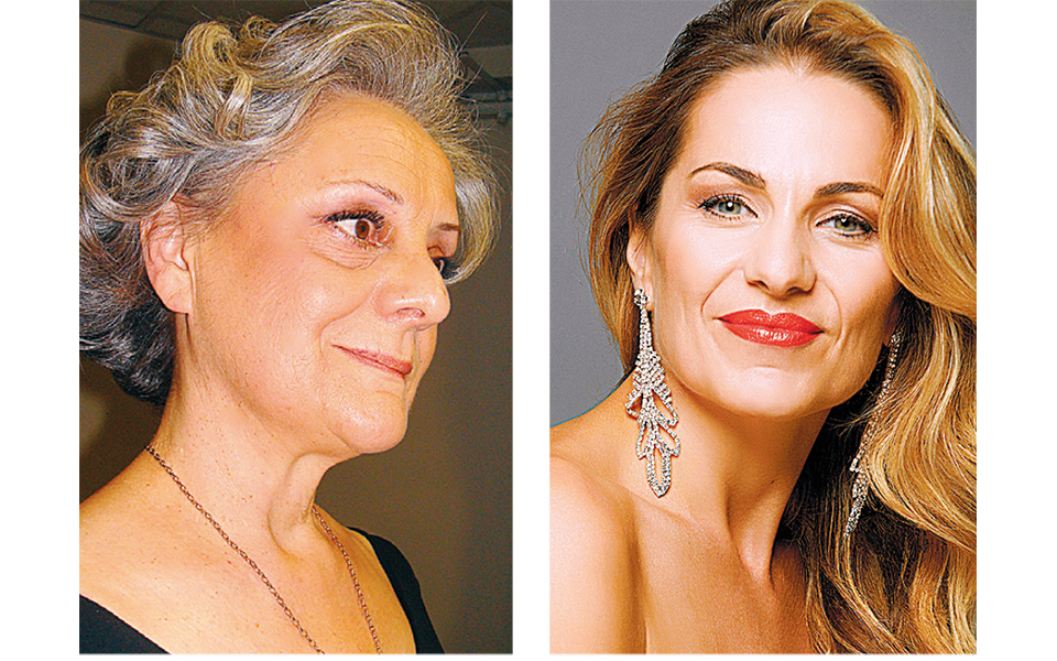 αγνωστες-ελληνίδες-παραμελημένος-2358672