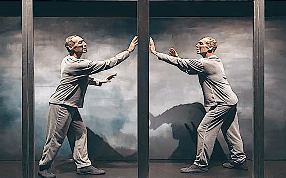 wilson-wilson-στο-θέατρο-τόπος-αλλού-στον-κόσ-2358677