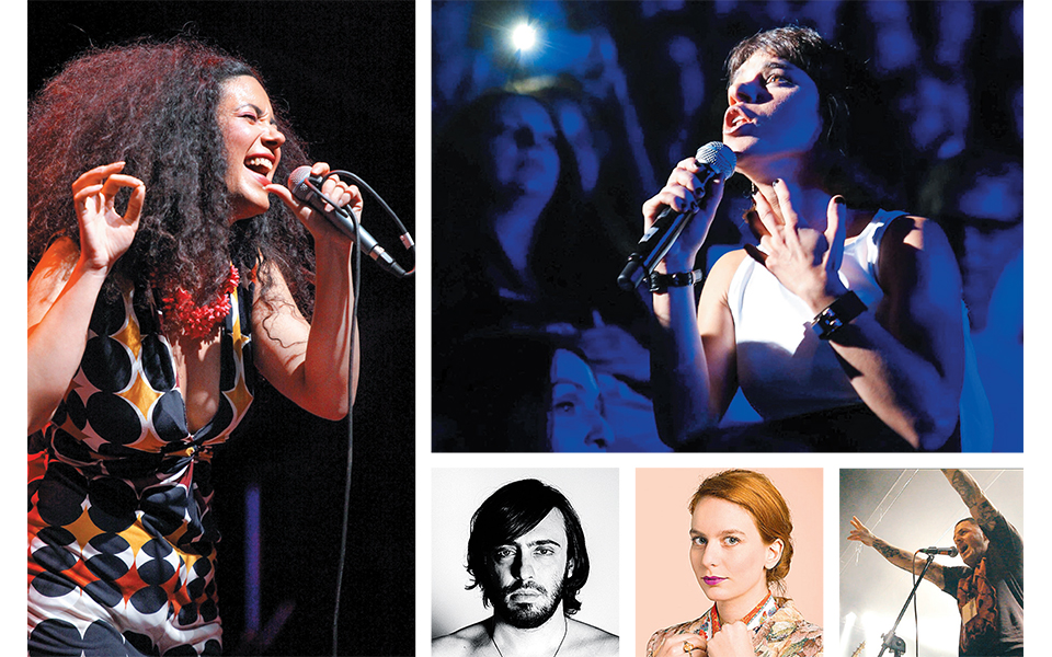 μεγάλωσαν-και-μιλάνε-ελληνικά-2358893