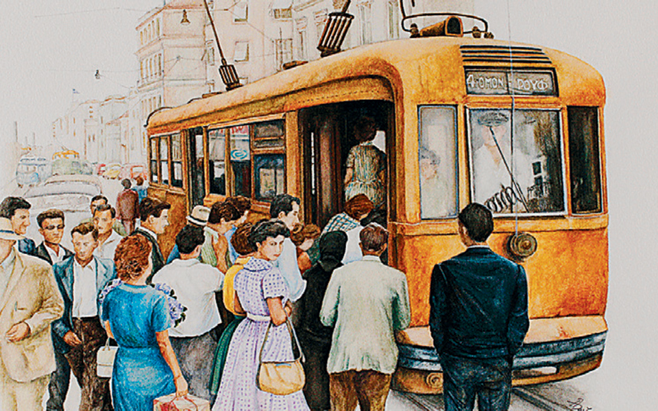 στοιχεία-της-δεκαετίας-του-60-στην-τέχ-2358219