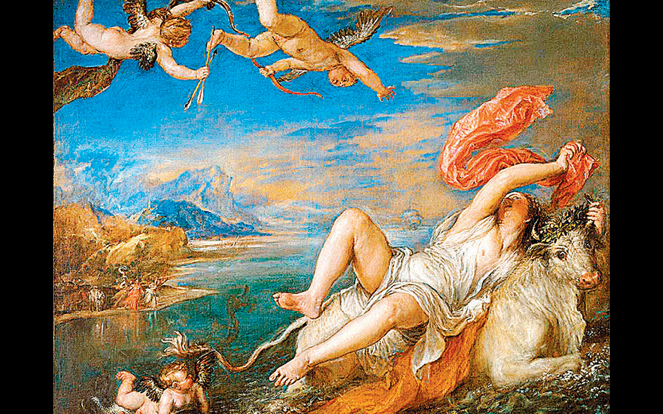 τιτσιάνο-ένας-σπουδαίος-ζωγράφος-και-2359438