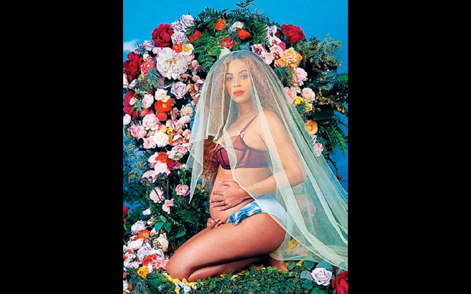 από-τον-χόλμπαϊν-στην-μπιγιονσέ-2359437