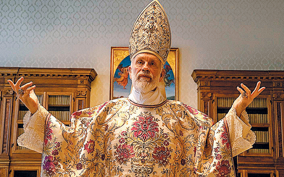 σουρεαλιστικός-απρόβλεπτος-αυθάδης-2359744