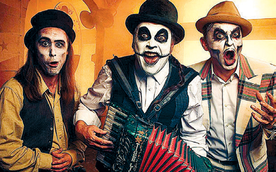 το-πανκ-καμπαρέ-των-tiger-lillies-2359940