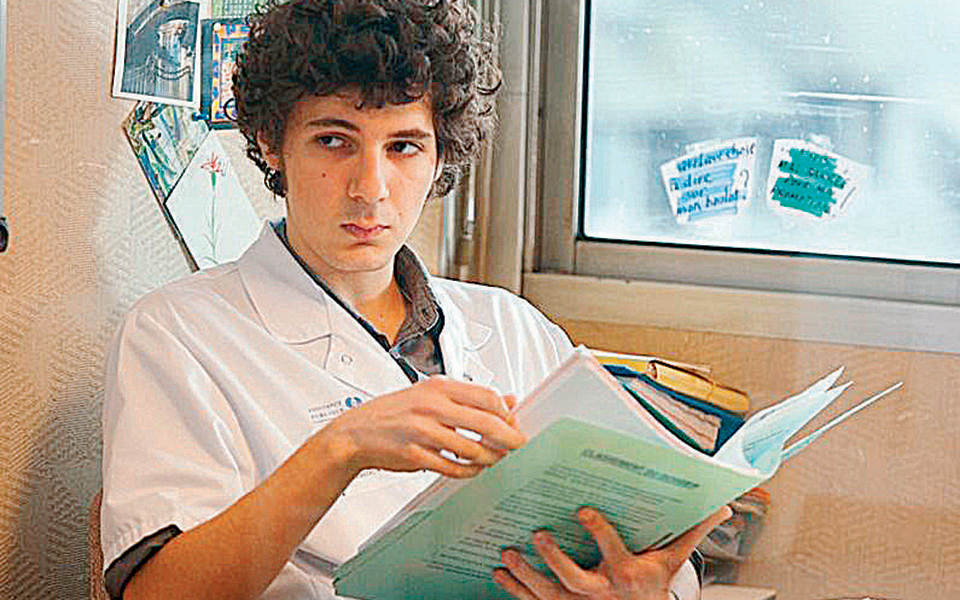 προβολές-γαλλικών-ταινιών-2359943