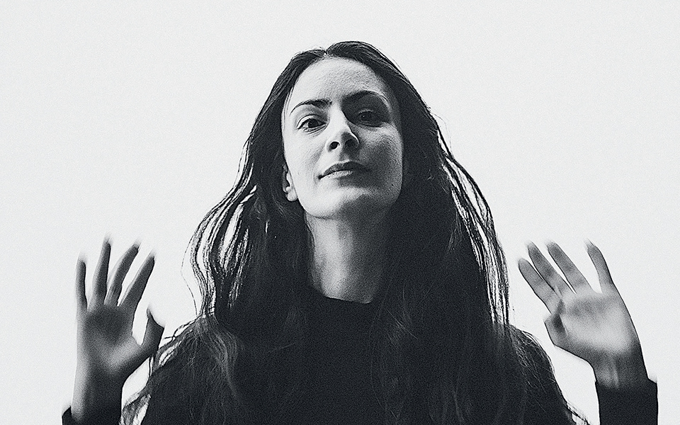 μια-παράσταση-εξελίσσεται-διαρκώς-2360141