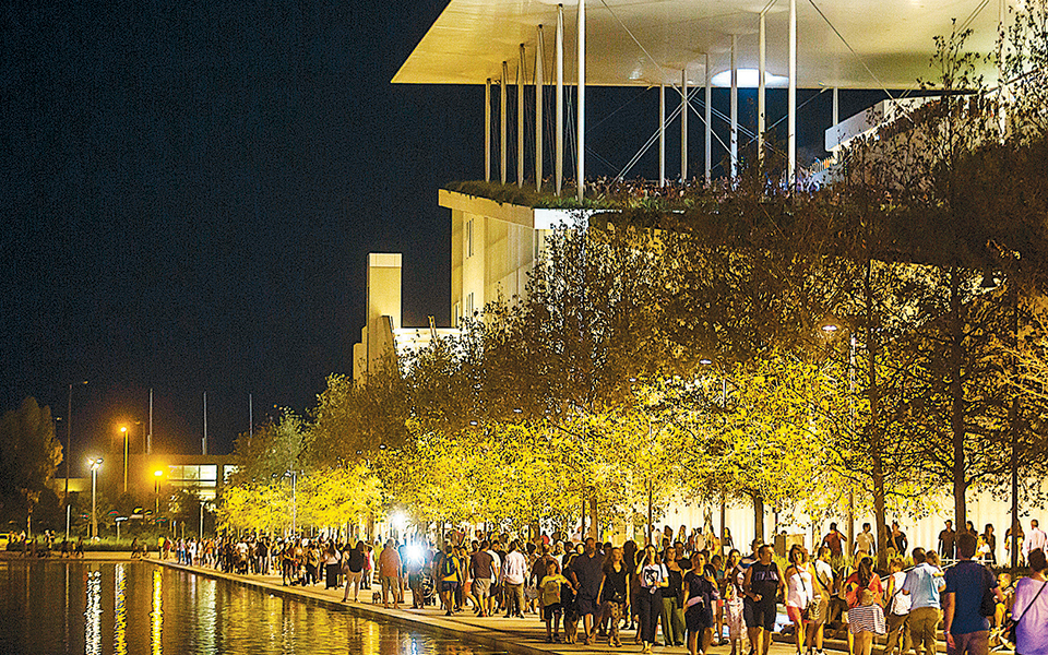 μία-τριετία-επιτυχίας-στο-κπισν-2360139