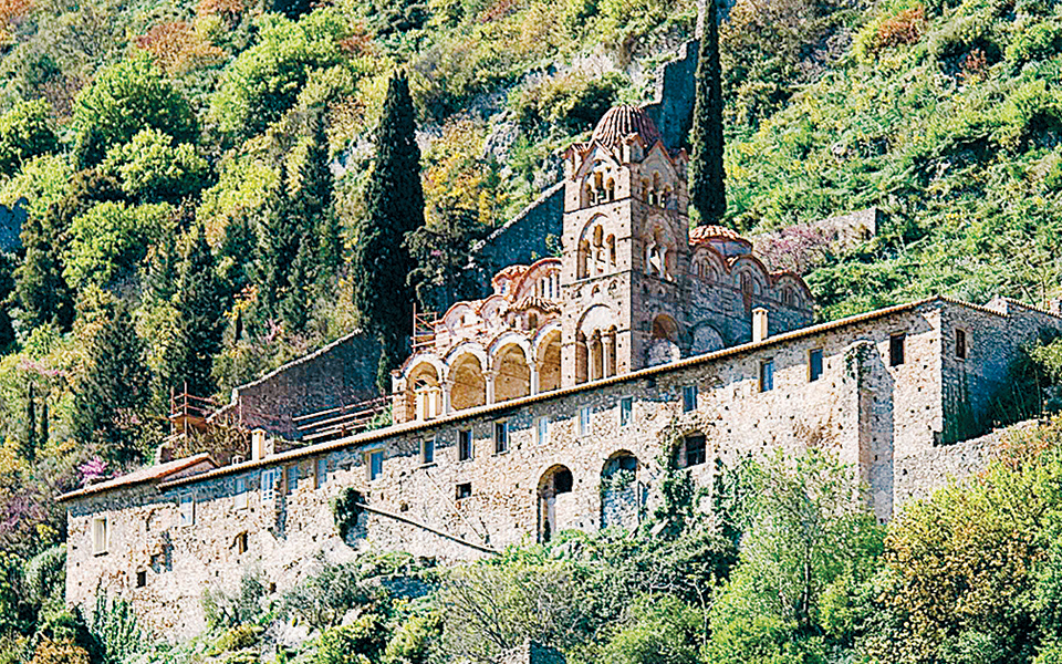 η-μεταμόρφωση-του-μυστρά-2360566