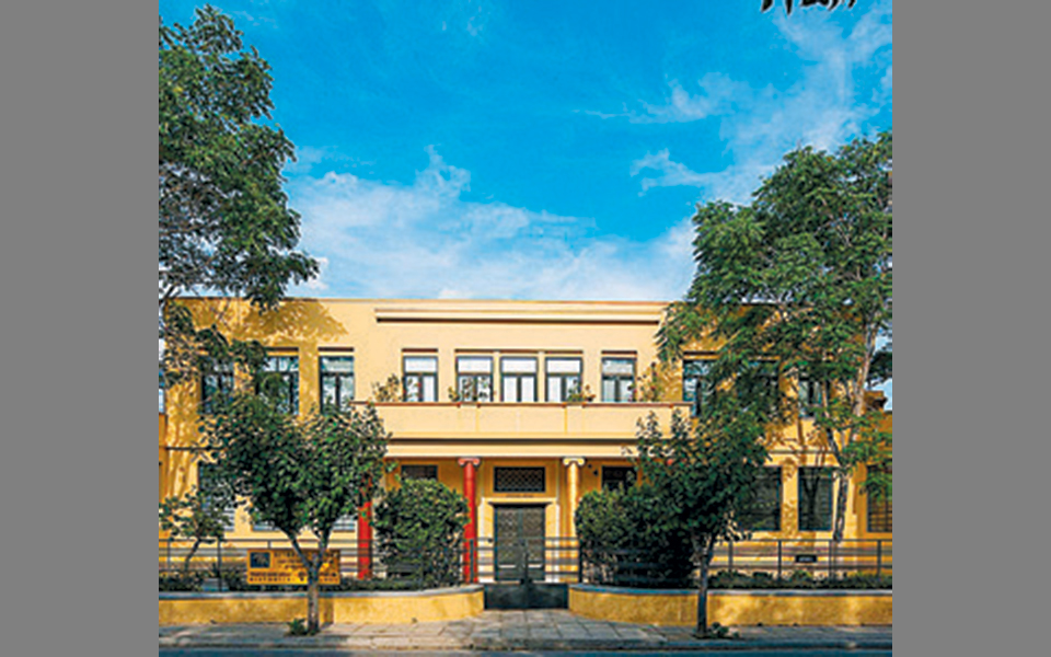 για-να-γράφουμε-καλύτερα-2360563