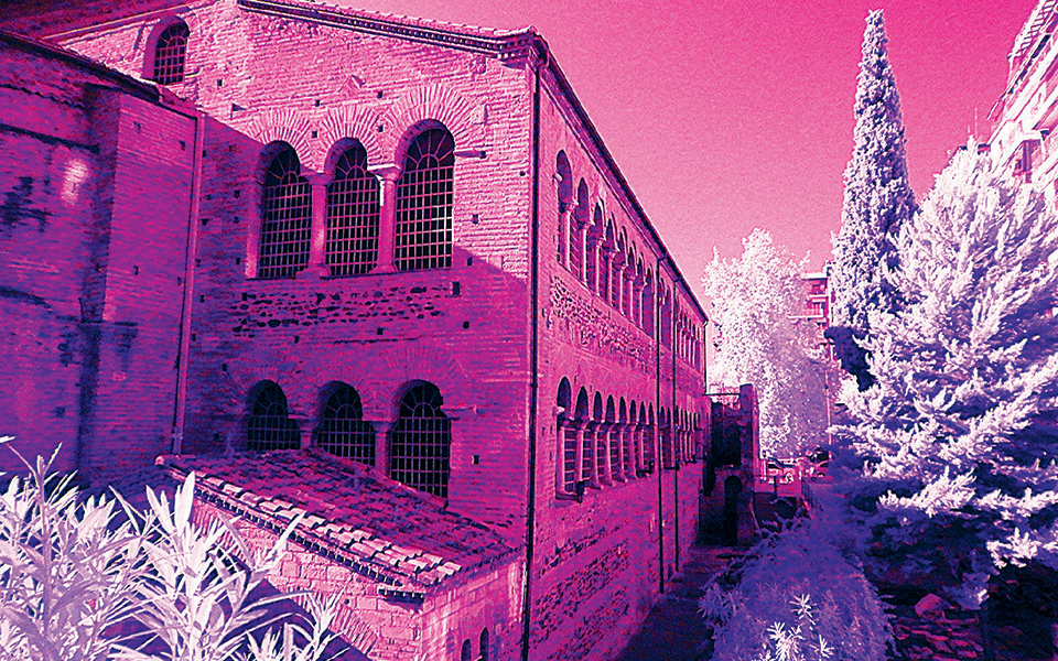 ενας-φωτογραφικός-περίπατος-2360706