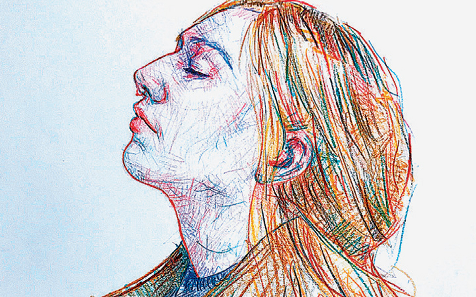 οι-εσωτερικές-μορφές-του-δημ-αγγελόπο-2360705