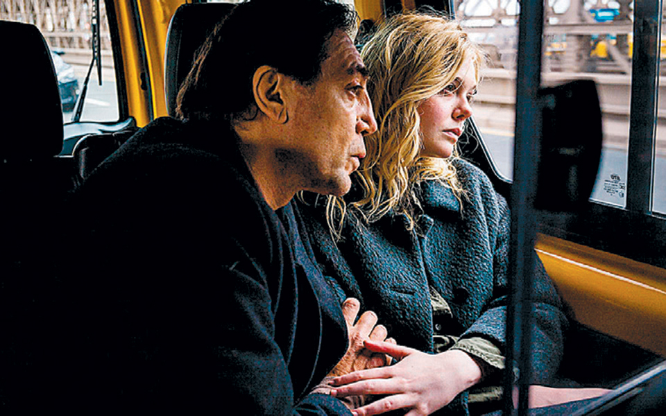 μπερλινάλε-με-στυλ-πολυσυλλεκτικό-2360898