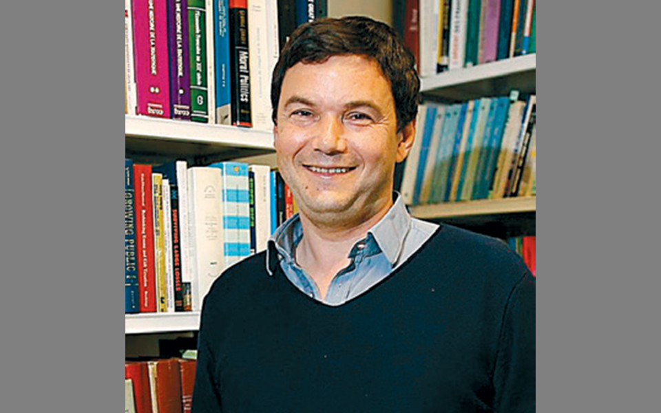 ο-πικετί-επενδύει-στο-κεφάλαιο-των-ι-2356108