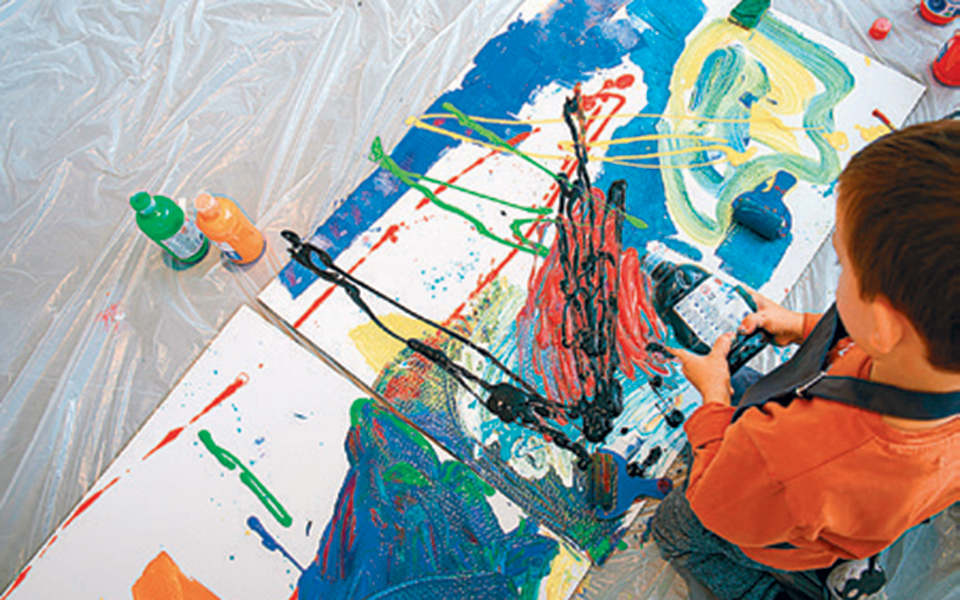 η-πολιτιστική-ατζέντα-της-παρασκευής-2356077