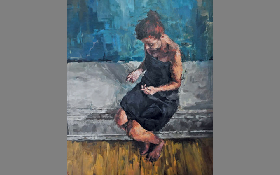 η-αλεξανδρούπολη-των-εικαστικών-2356104