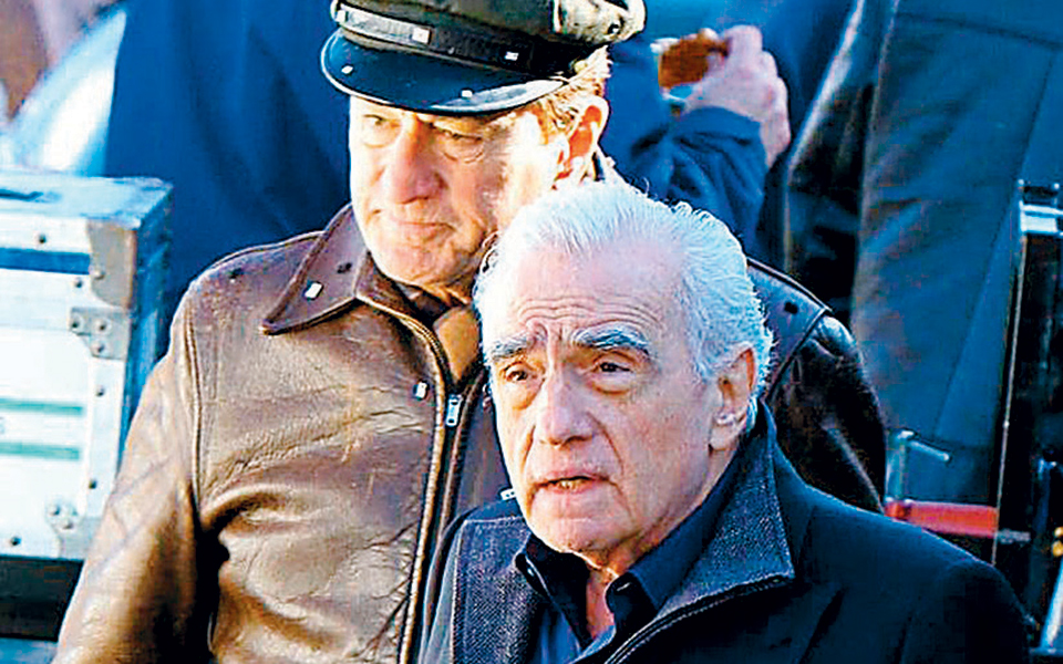 μάρτιν-σκορσέζε-είπα-στον-εαυτό-μου-2356290