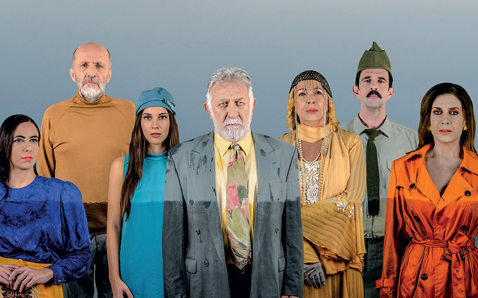 εκτοτε-τα-ίχνη-του-χάνονται-2356292