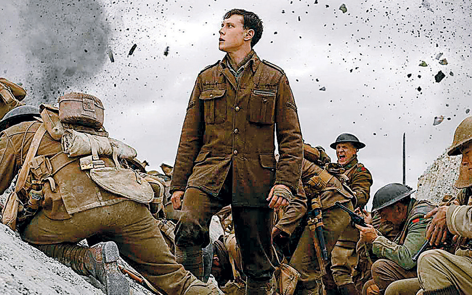 χρυσές-σφαίρες-2020-το-σινεμά-αντέχει-ακό-2356646