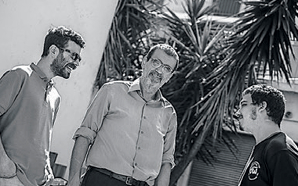 η-πολιτιστική-ατζέντα-της-τετάρτης-2356640