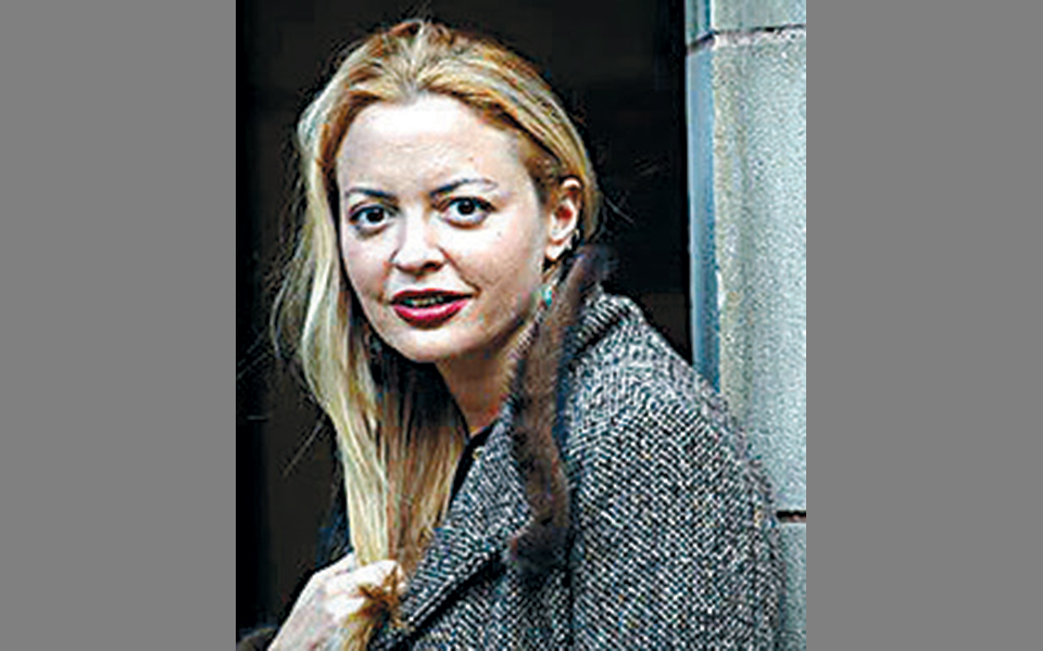 πρόσωπα-της-τετάρτης-2356645