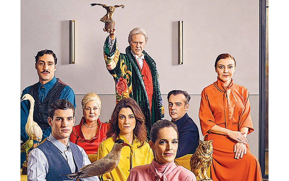 παγώνοντας-μια-στιγμή-στον-χρόνο-2356663