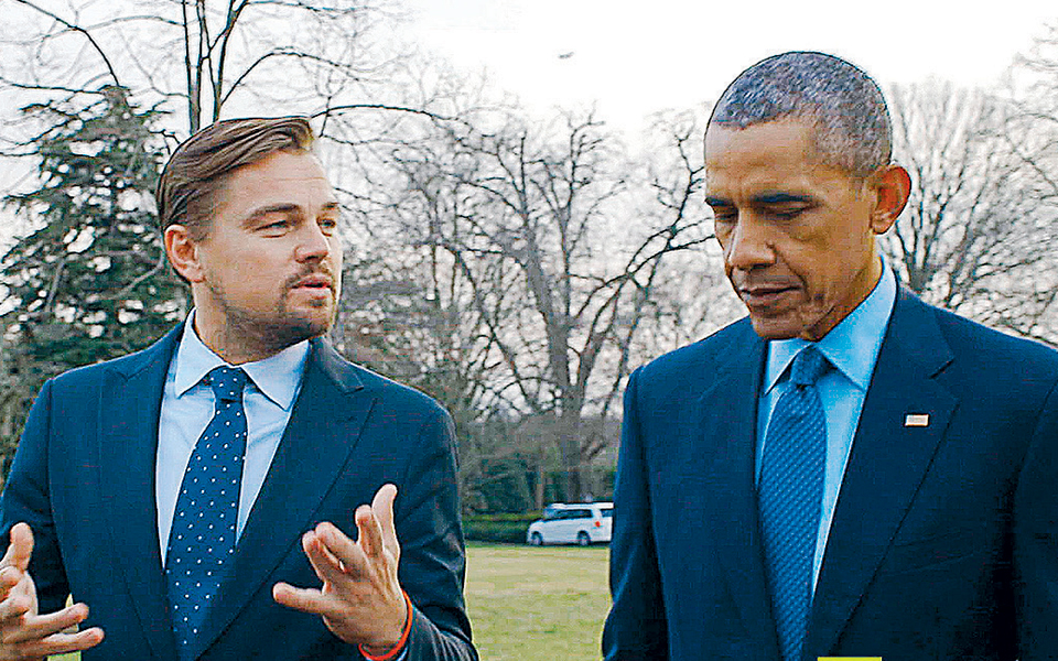 ταινίες-τεκμηρίωσης-για-τον-άνθρωπο-κ-2356872