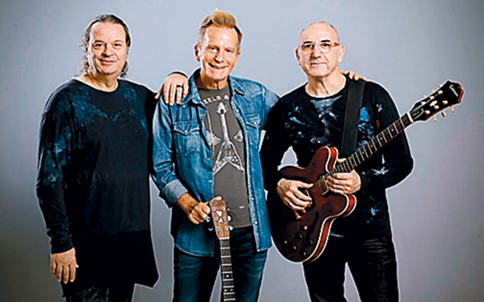 η-πολιτιστική-ατζέντα-της-παρασκευής-2356996