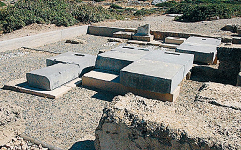 η-πολιτιστική-ατζέντα-του-σαββάτου-2357199