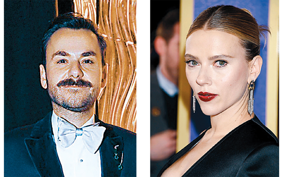 βραβείο-στον-ελληνα-κοσμηματοποιό-τω-2357569