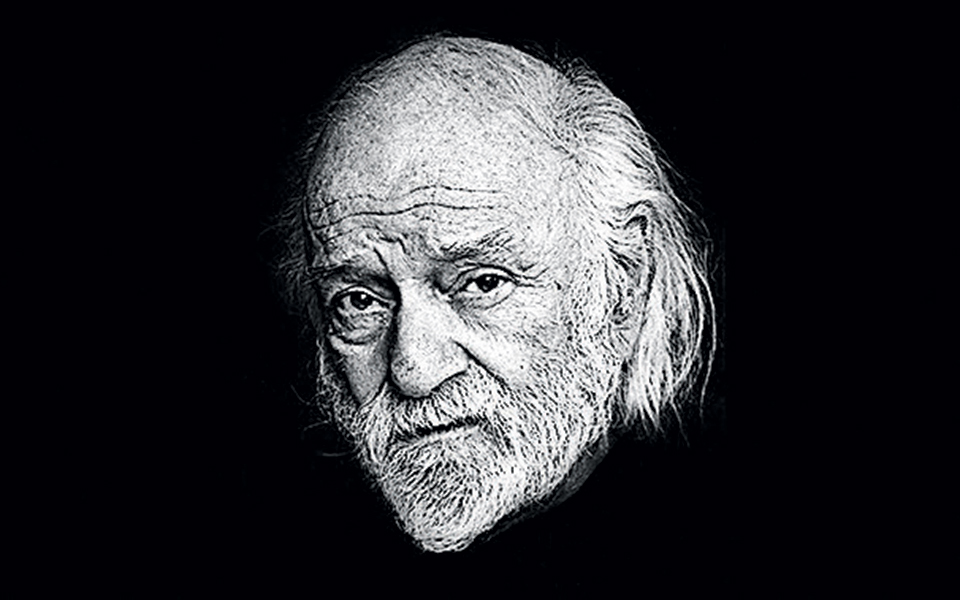 η-πολιτιστική-ατζέντα-της-τρίτης-2357510