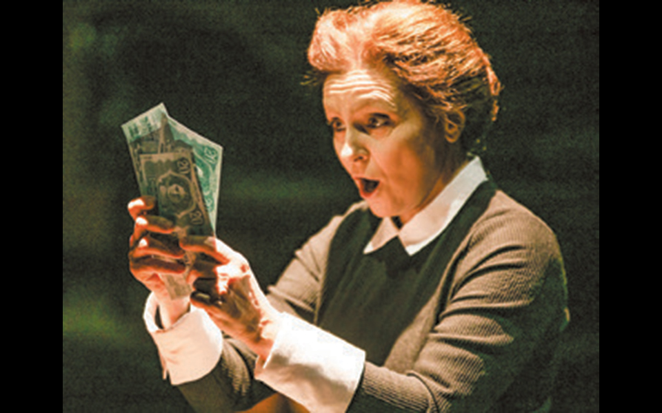 μια-όπερα-για-τη-σκοτεινή-πλευρά-της-μο-2357572