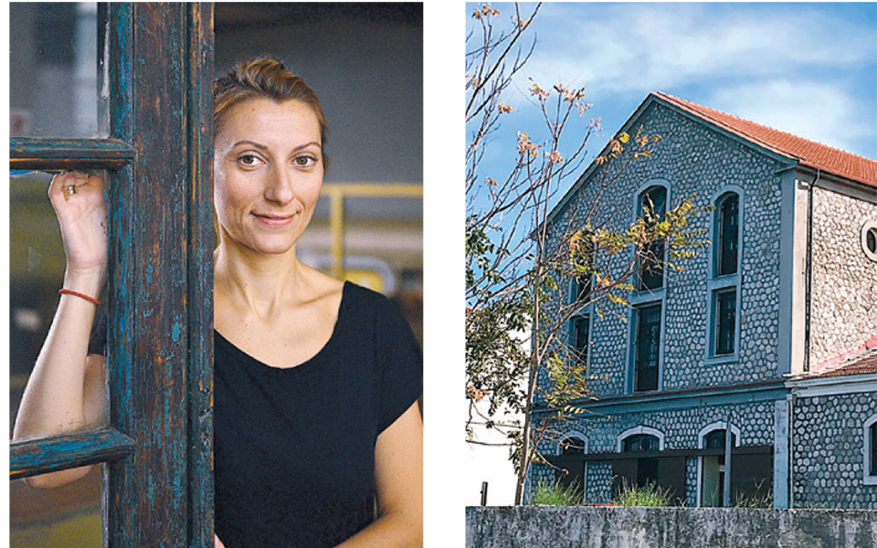 μια-σταφιδαποθήκη-μεταμορφώνεται-σε-2358212