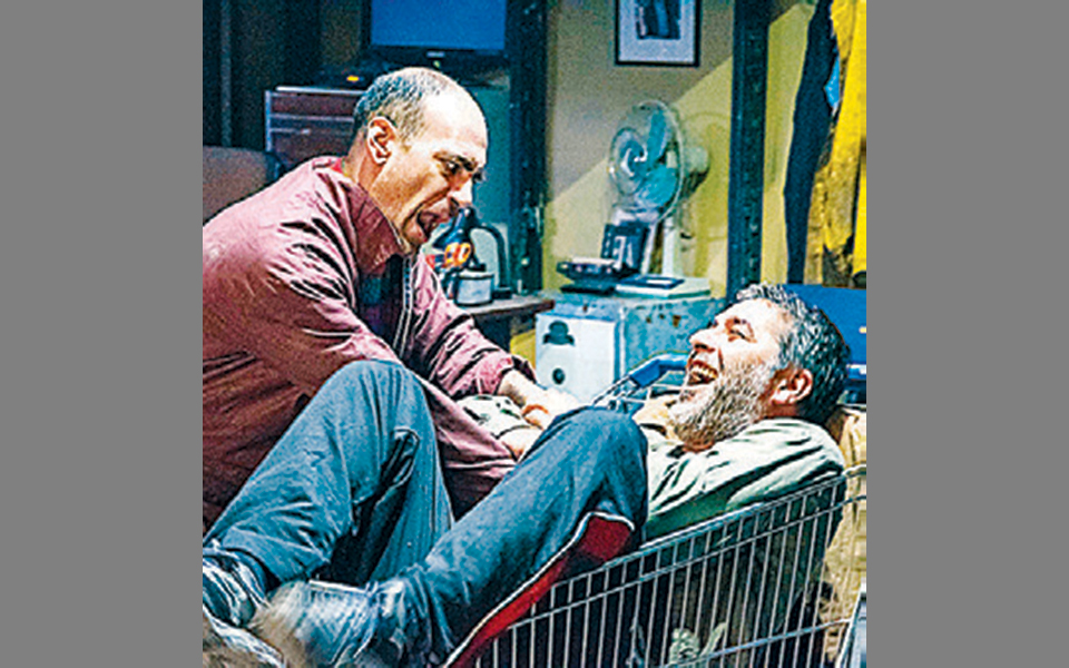 ανθρωποι-και-ποντίκια-στον-βοτανικ-2358215