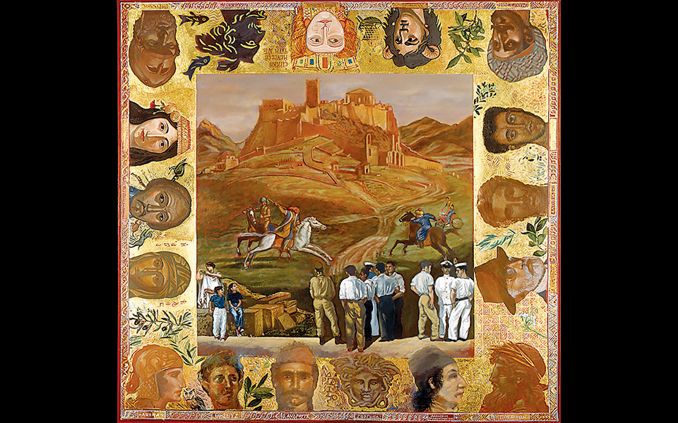 με-πρώτη-ύλη-την-ιστορία-2358429