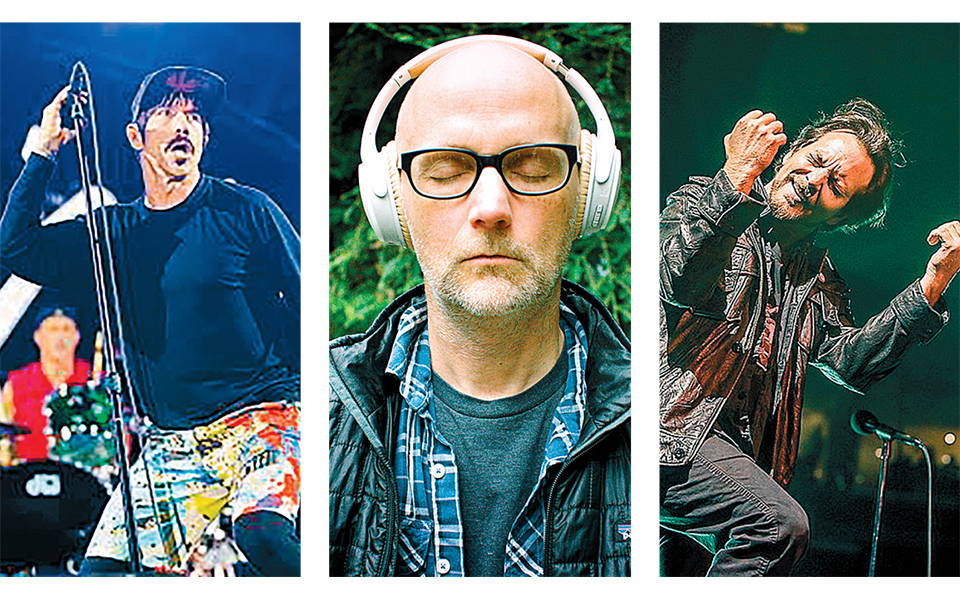 νέα-άλμπουμ-από-moby-pearl-jam-red-hot-chili-peppers-2358665