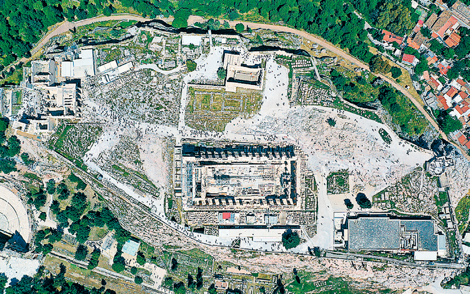 πράσινο-φως-για-το-παλαιό-μουσείο-της-α-2358663